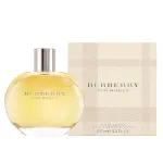 For Women eau de parfum para mujeres 50 ml