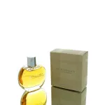 For Women eau de parfum para mujeres 50 ml
