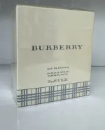 For Women eau de parfum para mujeres 50 ml