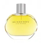 For Women eau de parfum para mujeres 50 ml