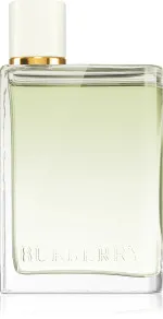 Her Eau de Toilette para mujer 100 ml