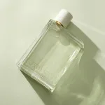 Her Eau de Toilette para mujer 100 ml
