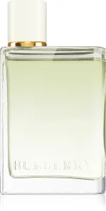 Her Eau de Toilette para mujer 100 ml