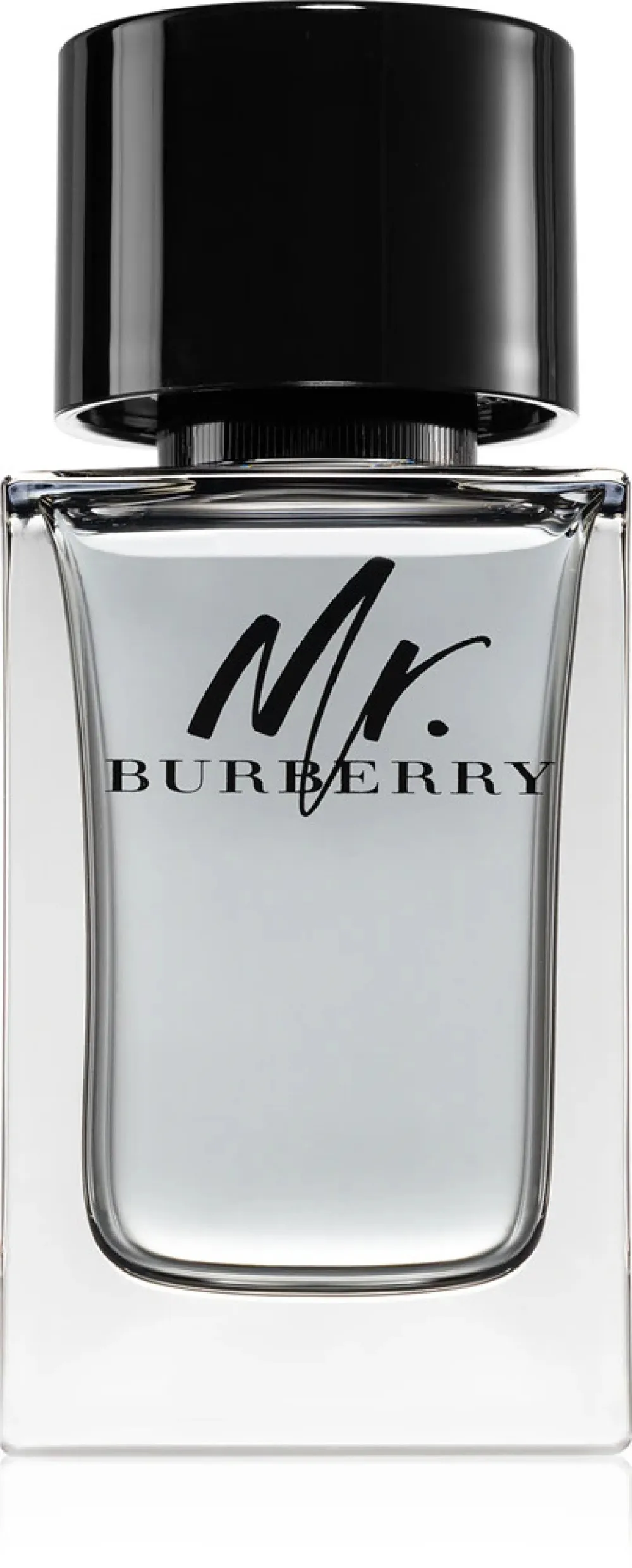 Mr. Burberry eau de toilette para hombre 100 ml