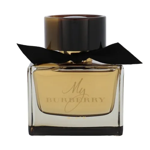 My Burberry Black agua de perfume para mujeres 90 ml