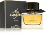 My Burberry Black agua de perfume para mujeres 90 ml