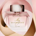 My Burberry Blush agua de perfume para mujeres 30 ml