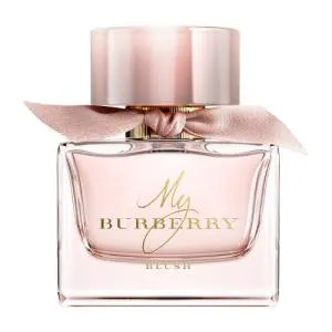 Burberry My Burberry Blush agua de perfume para mujer 90 ml