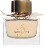 My Burberry agua de perfume 50 ml para mujeres