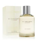 Weekend For Women agua de perfume para mujer 50 ml