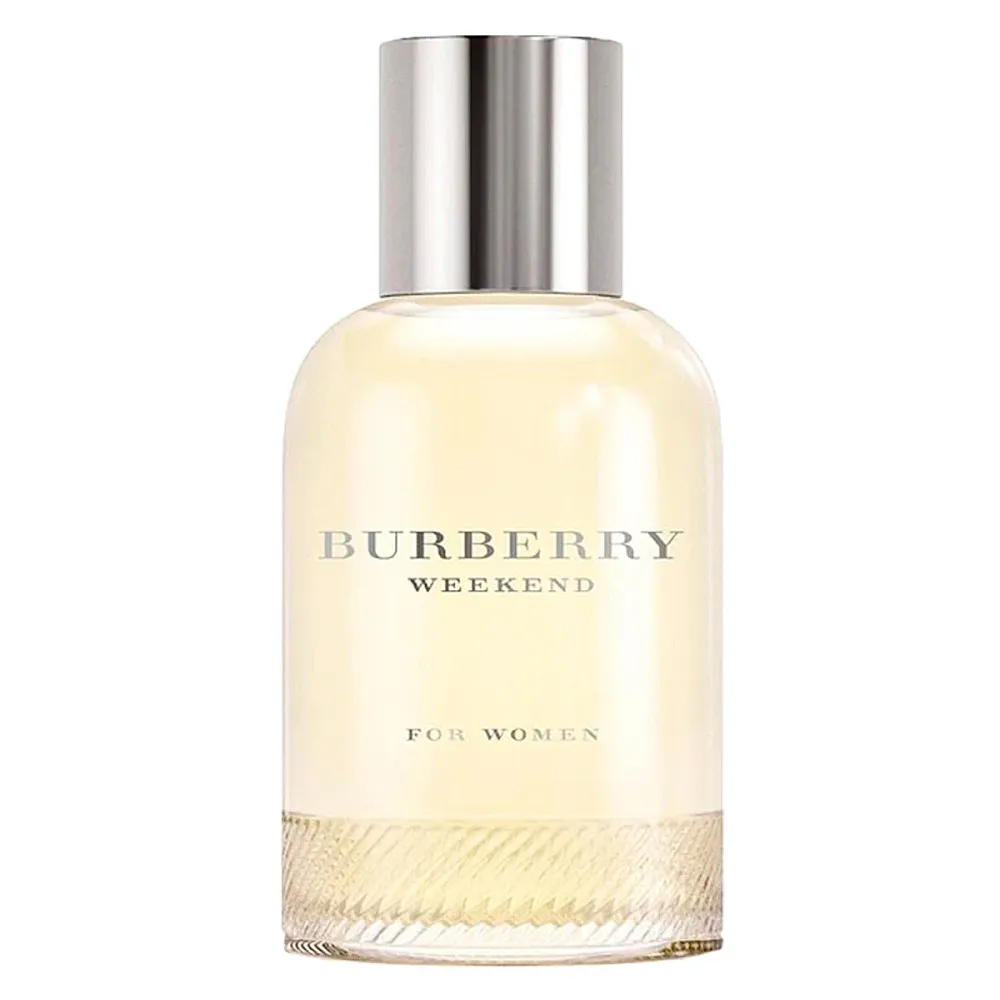 Weekend For Women agua de perfume para mujer 50 ml