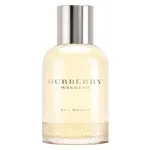 Weekend For Women agua de perfume para mujer 50 ml