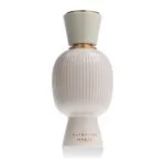 Allegra Magnifying Myrrh Essence eau de parfum para mujer 40 ml