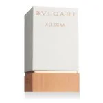 Bvlgari Allegra Magnifying Myrrh Essence eau de parfum para mujer