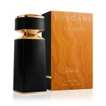 Le Gemme Ambero eau de parfum para hombre 100 ml