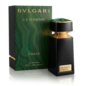 Bvlgari Bvlgari Le Gemme Falkar Eau de Parfum para hombre