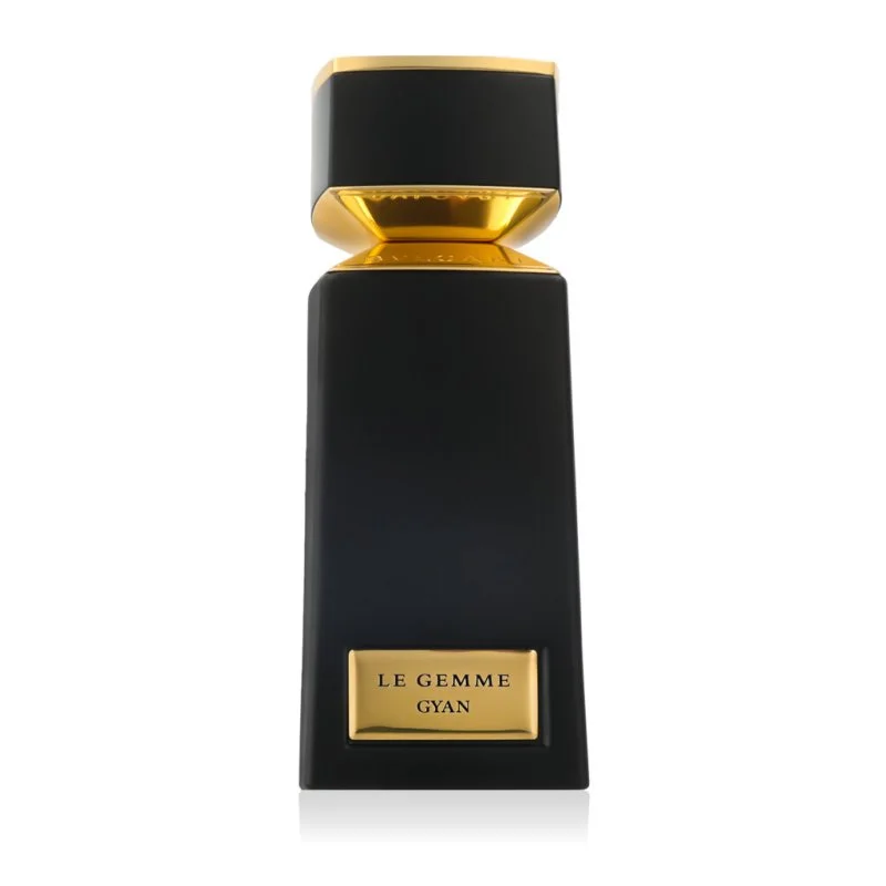 Bvlgari Le Gemme Gyan eau de parfum para hombre