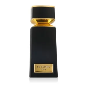 Bvlgari Bvlgari Le Gemme Gyan eau de parfum para hombre