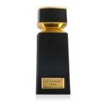 Le Gemme Gyan eau de parfum para hombre 125 ml