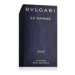 Bvlgari Le Gemme Gyan eau de parfum para hombre