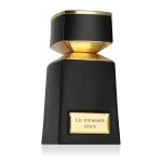 Bvlgari Bvlgari Le Gemme Gyan eau de parfum para hombre