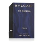 Le Gemme Gyan eau de parfum para hombre 60 ml