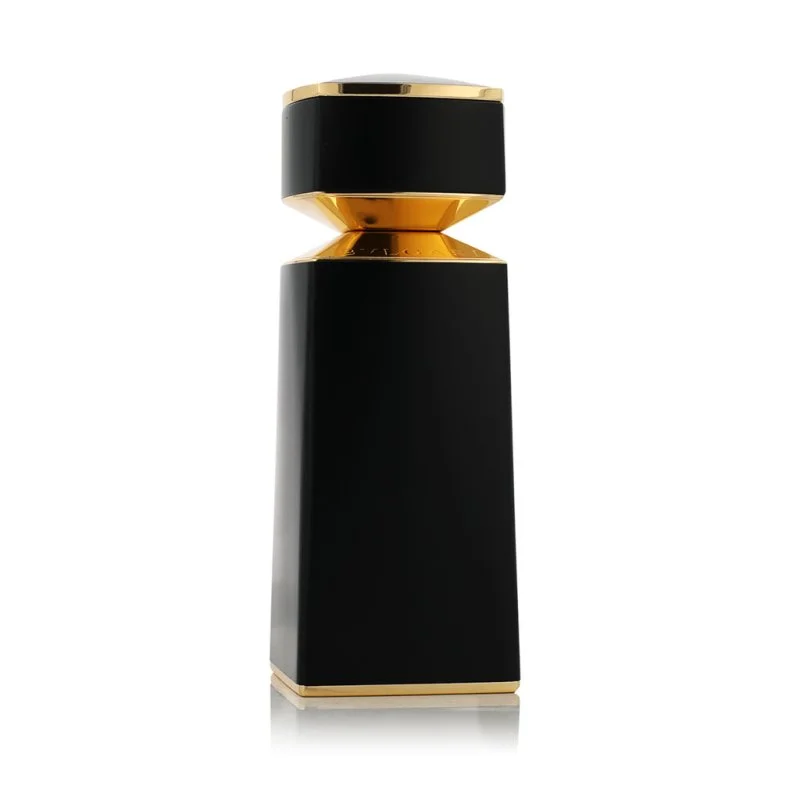 Bvlgari Le Gemme Men Yasep agua de perfume para hombre