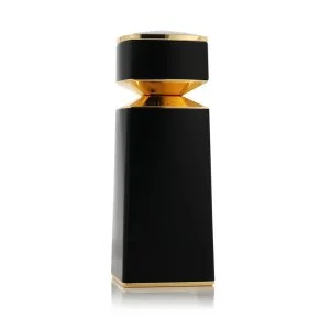 Bvlgari Bvlgari Le Gemme Men Yasep agua de perfume para hombre