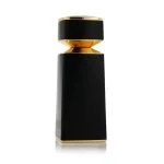 Le Gemme Men Yasep agua de perfume para hombre 100 ml