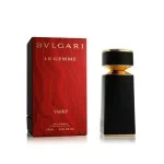 Bvlgari Le Gemme Men Yasep agua de perfume para hombre