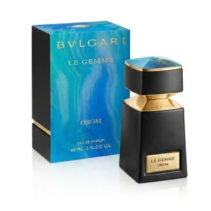 Bvlgari Bvlgari Le Gemme Orom Eau de Parfum para hombre
