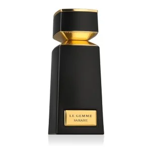 Bvlgari Bvlgari Le Gemme Sahare Eau de Parfum unisex