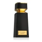 Le Gemme Sahare Eau de Parfum unisex 125 ml