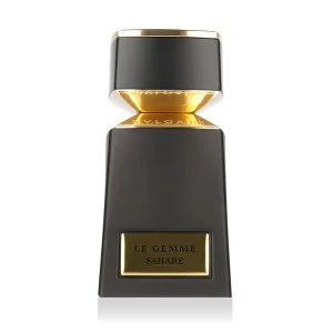 Bvlgari Bvlgari Le Gemme Sahare agua de perfume unisex