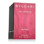 Bvlgari Le Gemme Sahare agua de perfume unisex