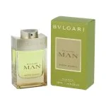 Bvlgari Bvlgari Man Wood Neroli Eau de Parfum para hombre