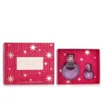 Bvlgari Omnia Amethyste 100 ml + EDT Eau de Toilette para mujer