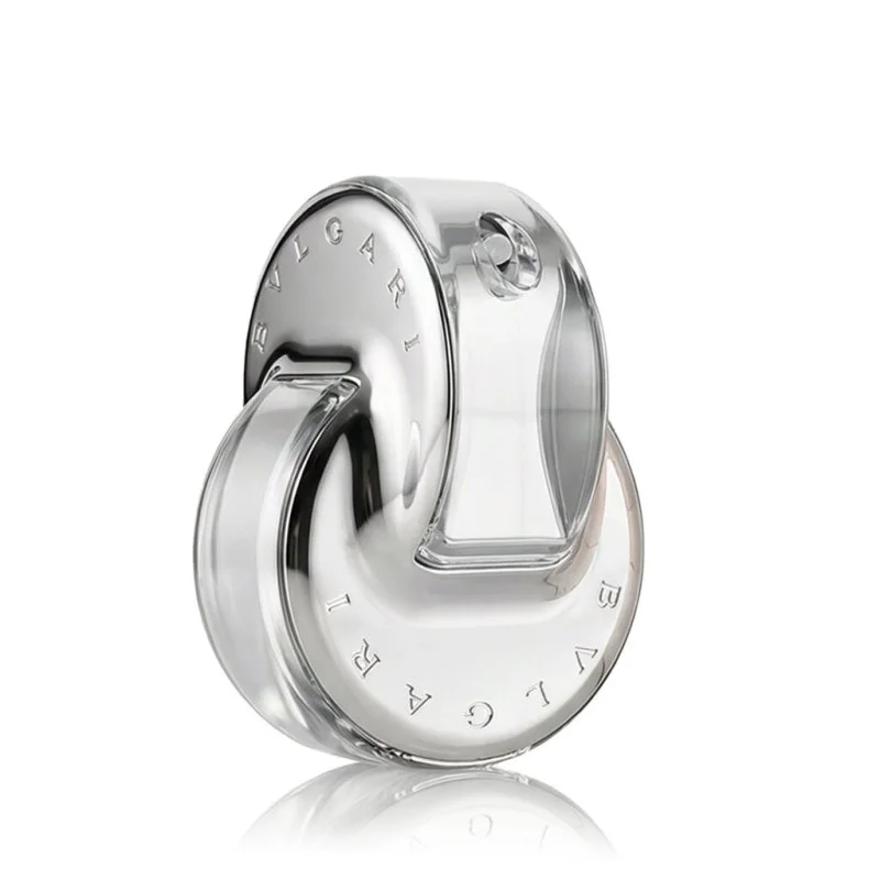 Bvlgari Omnia Crystalline eau de toilette para mujer