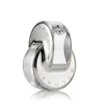 Omnia Crystalline eau de toilette para mujer 40 ml