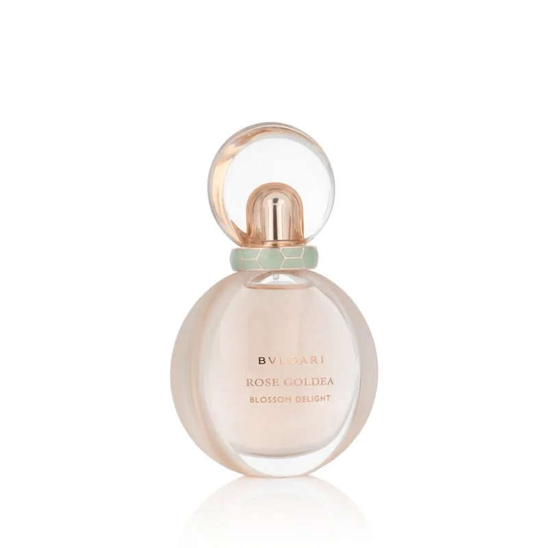 Bvlgari Rose Goldea Blossom Delight Eau de Parfum para mujer