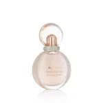 Rose Goldea Blossom Delight Eau de Parfum para mujer 50 ml