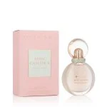 Bvlgari Rose Goldea Blossom Delight Eau de Parfum para mujer