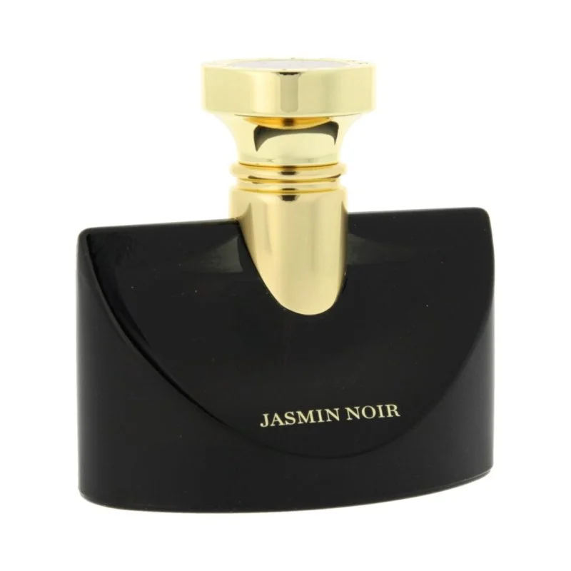 Bvlgari Splendida Jasmin Noir Eau de Parfum para mujer