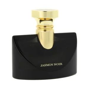 Bvlgari Bvlgari Splendida Jasmin Noir Eau de Parfum para mujer