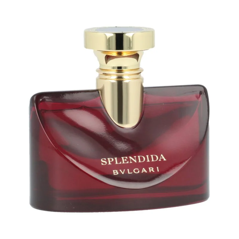 Bvlgari Splendida Magnolia Sensuel Eau de Parfum para mujer