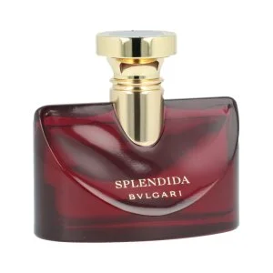 Bvlgari Bvlgari Splendida Magnolia Sensuel Eau de Parfum para mujer