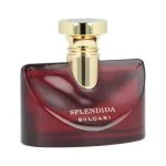 Splendida Magnolia Sensuel Eau de Parfum para mujer 100 ml