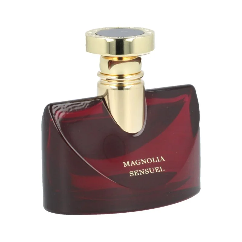 Bvlgari Splendida Magnolia Sensuel agua de perfume para mujer