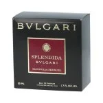 Bvlgari Splendida Magnolia Sensuel agua de perfume para mujer