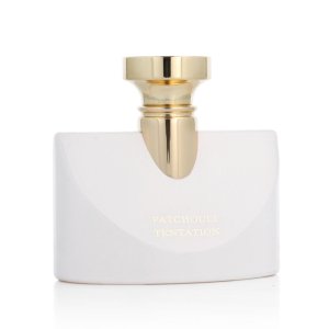 Bvlgari Splendida Patchouli Tentation eau de parfum para mujer